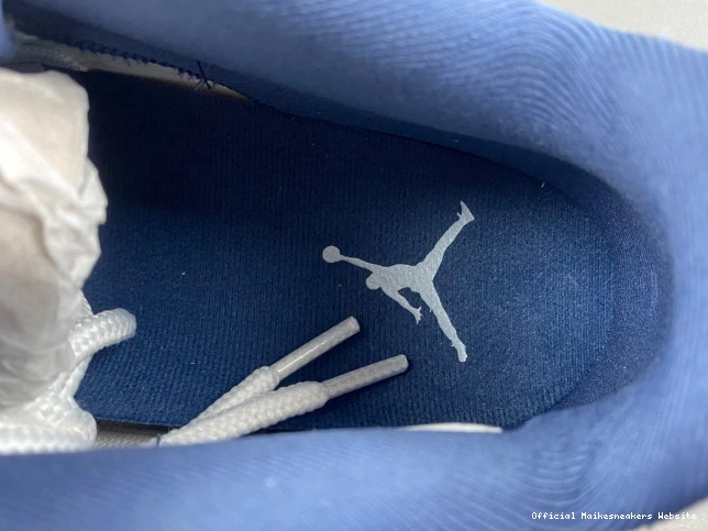 Official Maikesneakers Jordan Retro (2024) Low Navy FV5104-104 11 Midnight 0814